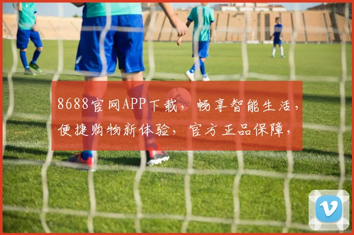 8688官网APP下载，畅享智能生活，便捷购物新体验，官方正品保障，立即下载