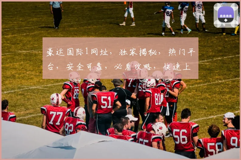 豪运国际1网址，独家揭秘，热门平台，安全可靠，必看攻略，快速上手