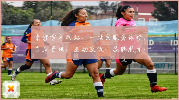南宫官方网站，一站式服务体验，专业资讯，互动交流，品牌展示，三重亮点，不容错过